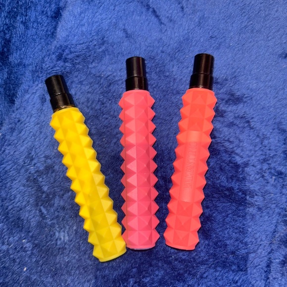 Makeup! - Picture 2 of 16